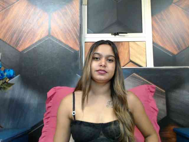 IndianClassic webcam