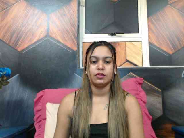 IndianClassic webcam