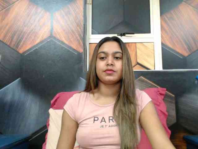 IndianClassic webcam