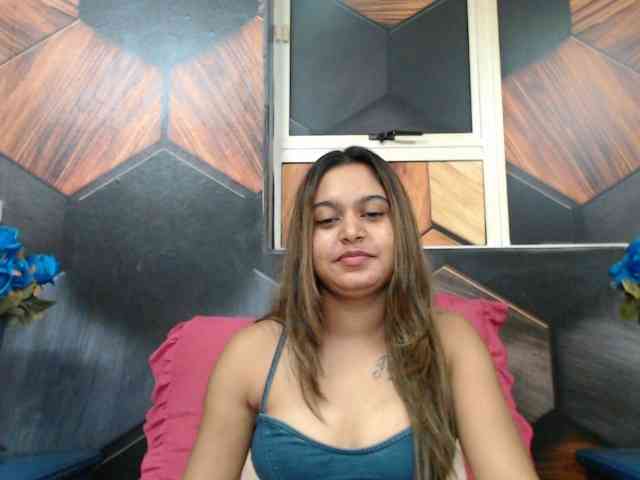 IndianClassic webcam