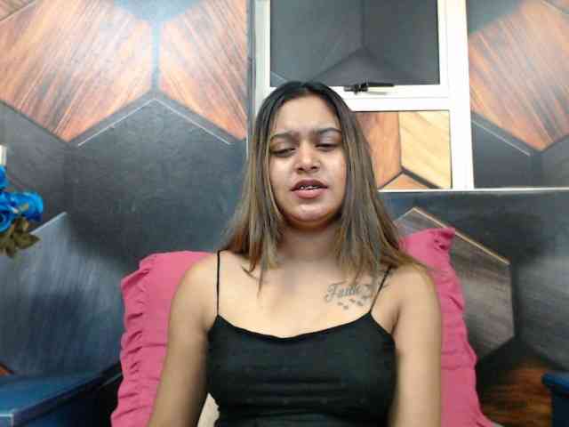 IndianClassic webcam