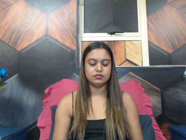 IndianClassic webcam