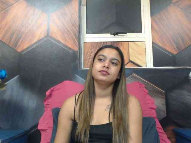 IndianClassic webcam