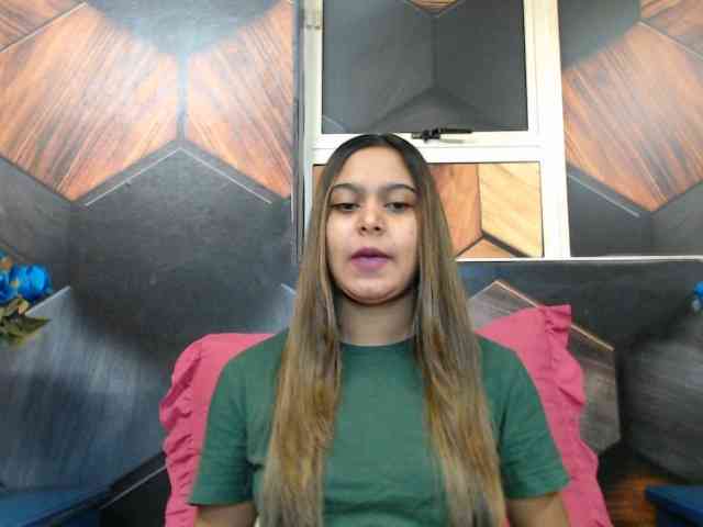 IndianClassic webcam