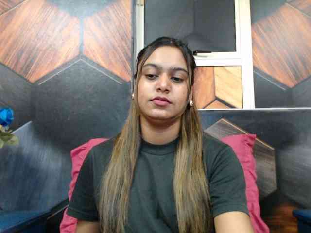 IndianClassic webcam