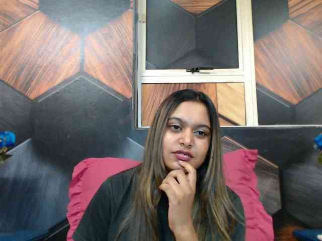 IndianClassic webcam