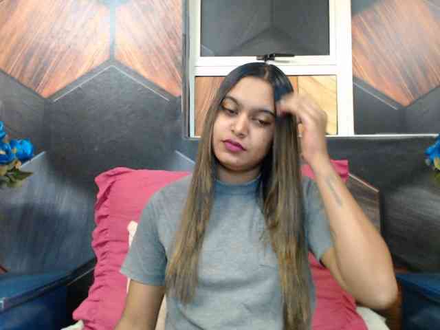 IndianClassic webcam