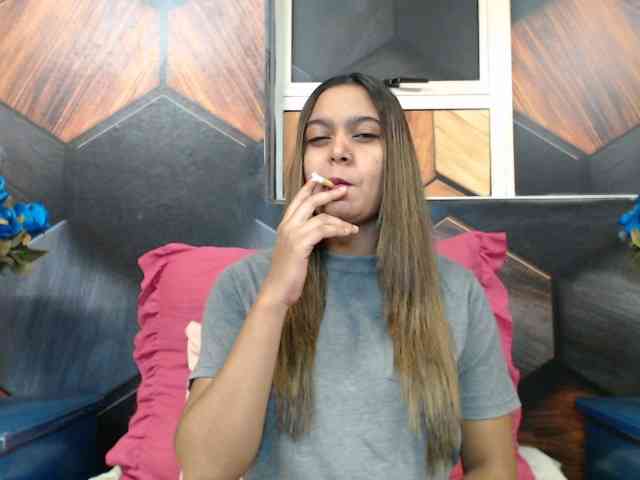 IndianClassic webcam