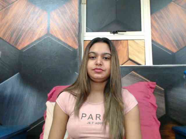 IndianClassic webcam