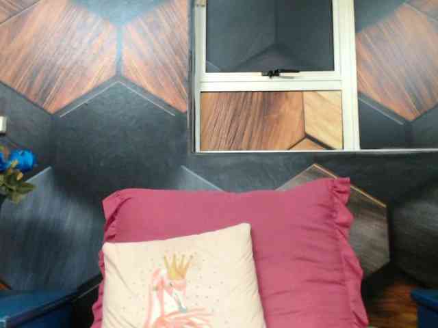 IndianClassic webcam