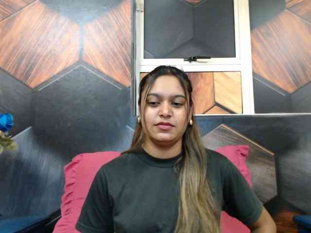 IndianClassic webcam