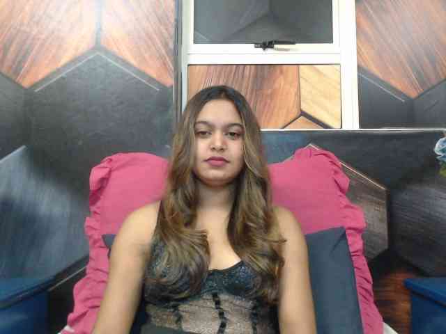 IndianClassic webcam