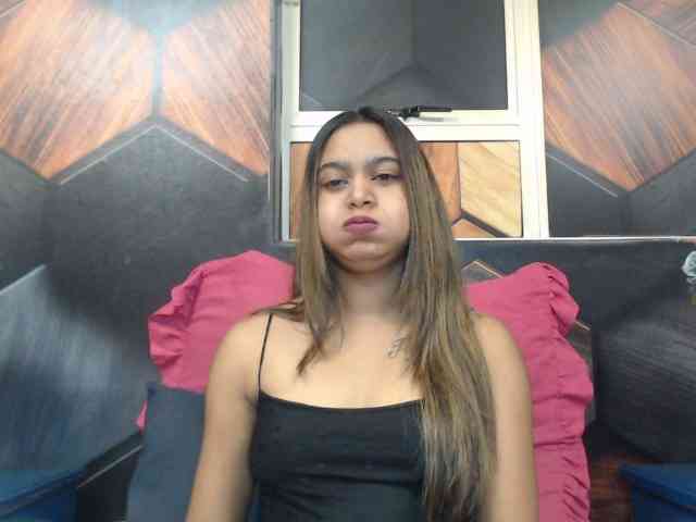 IndianClassic webcam