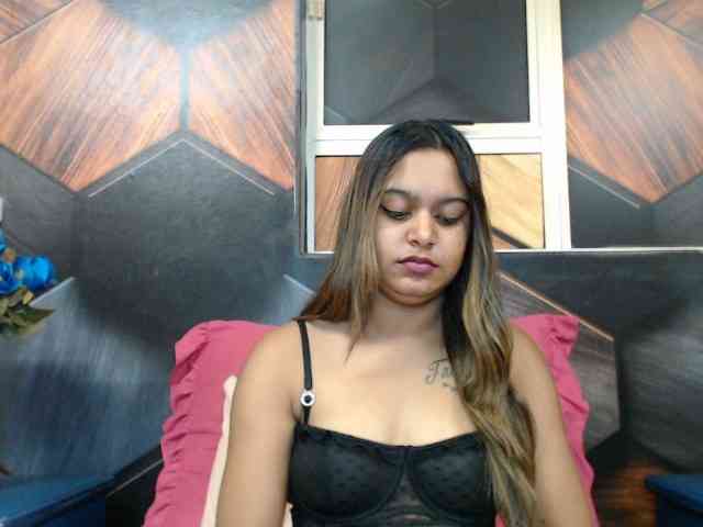 IndianClassic webcam