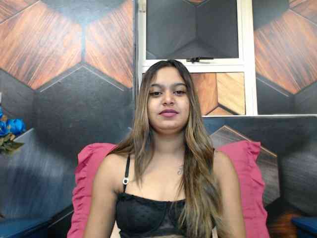 IndianClassic webcam