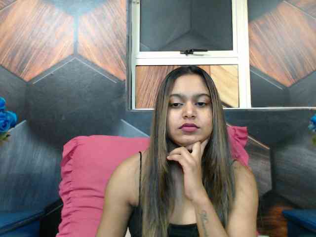 IndianClassic webcam