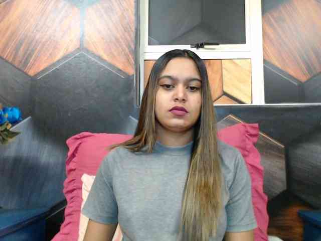 IndianClassic webcam