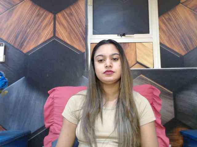 IndianClassic webcam