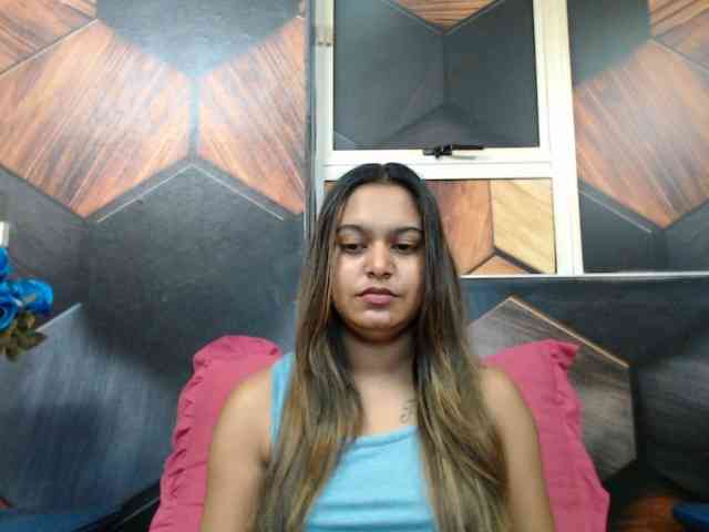 IndianClassic webcam