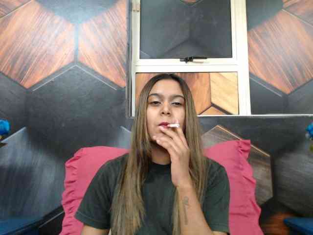 IndianClassic webcam