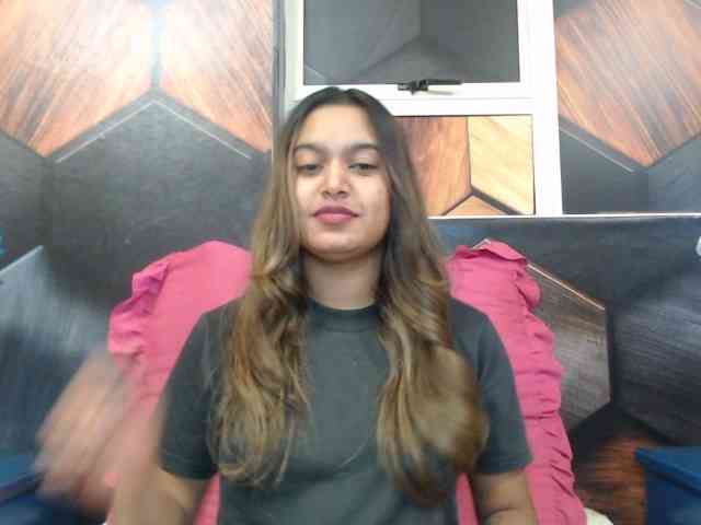 IndianClassic webcam