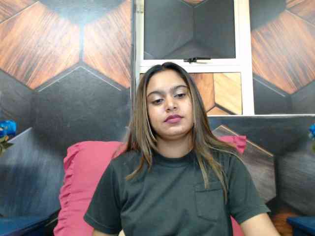 IndianClassic webcam