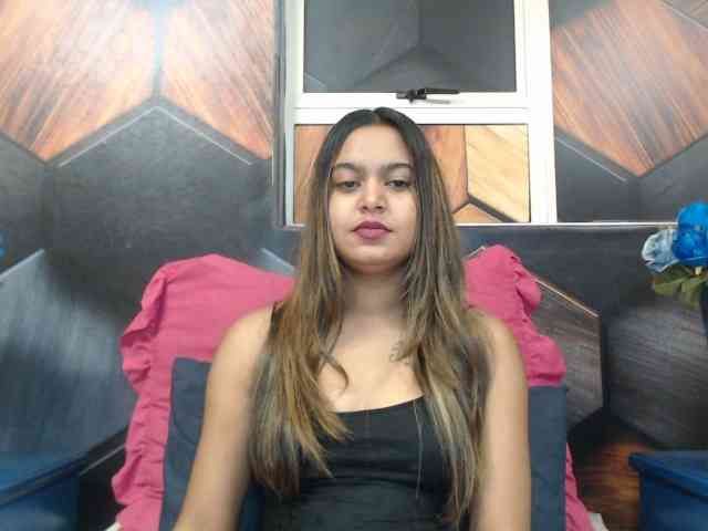 IndianClassic IndianClassic