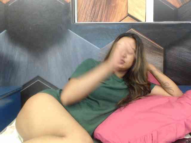 IndianClassic webcam