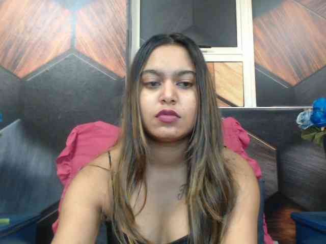 IndianClassic IndianClassic