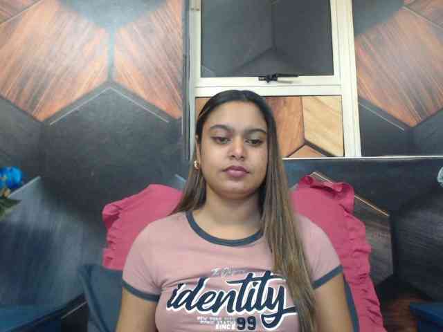 IndianClassic webcam