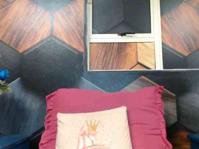 IndianClassic webcam