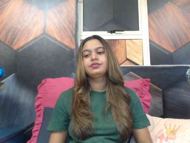 IndianClassic webcam