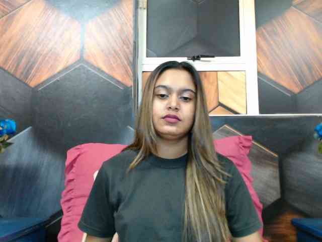 IndianClassic webcam