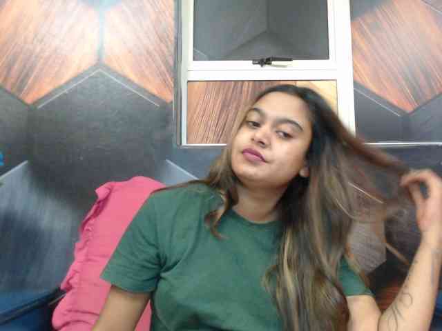 IndianClassic webcam