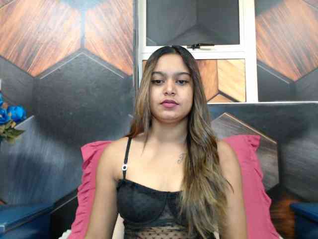 IndianClassic webcam