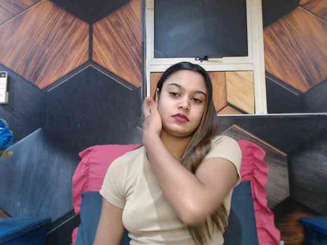 IndianClassic webcam