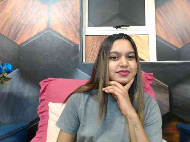 IndianClassic webcam