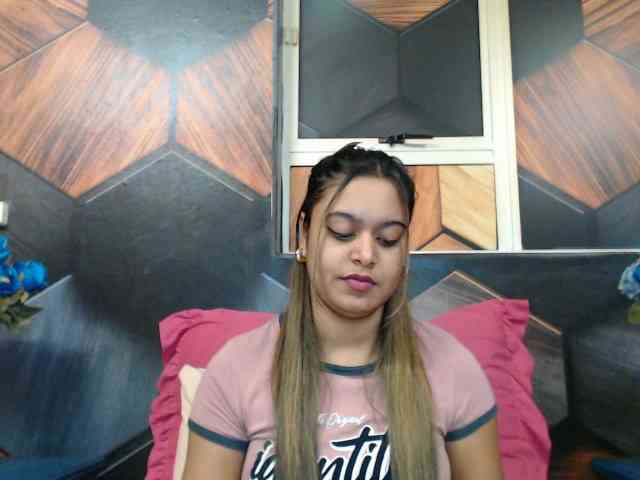 IndianClassic webcam