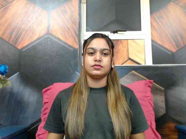 IndianClassic webcam