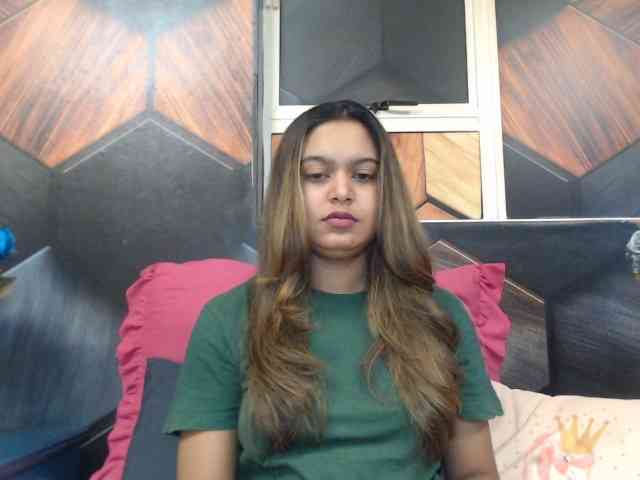 IndianClassic webcam