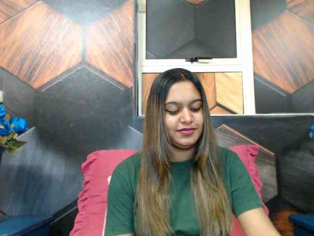 IndianClassic webcam