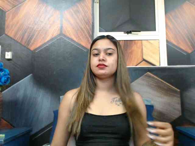 IndianClassic IndianClassic