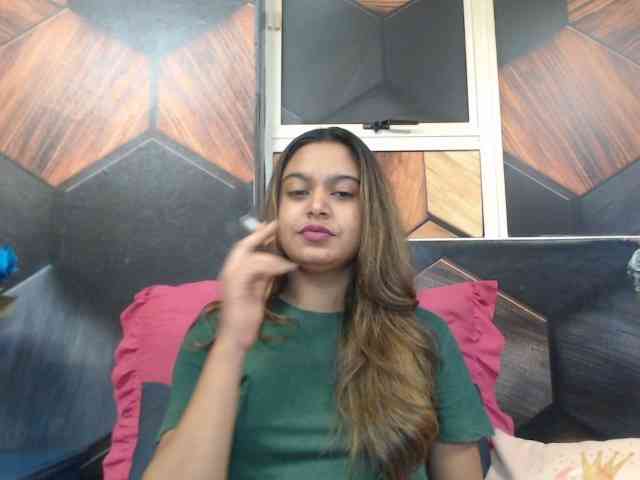 IndianClassic webcam