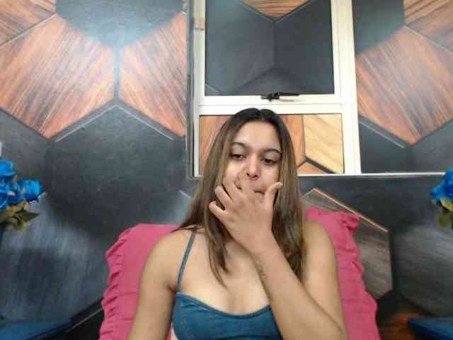 IndianClassic webcam