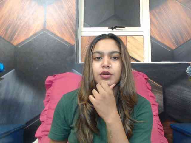 IndianClassic webcam