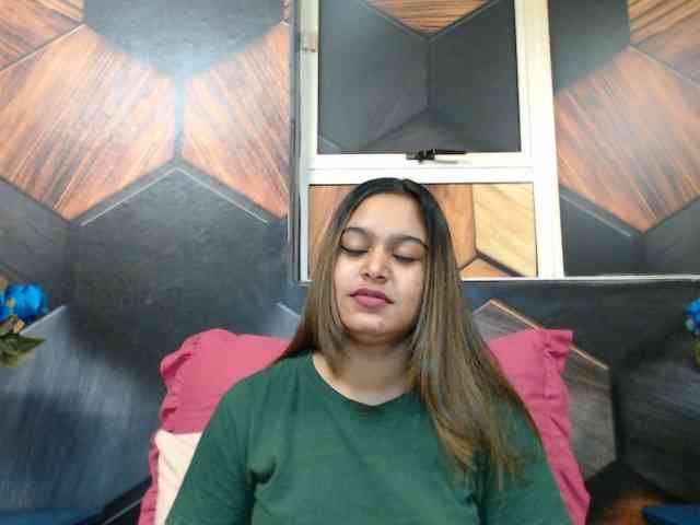 IndianClassic webcam