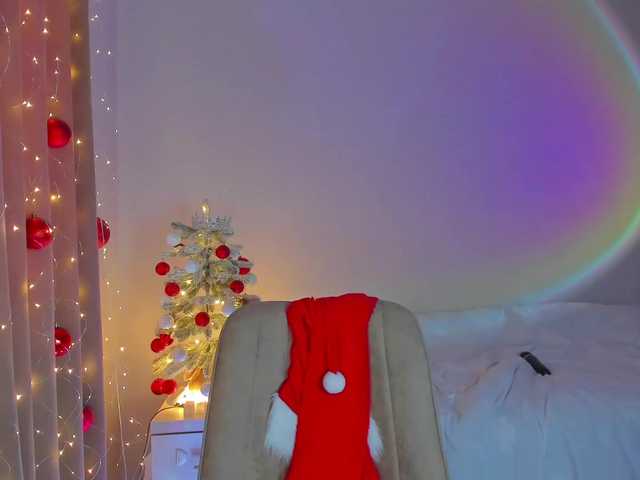 MiaKhallirae's BongaCams show and profile