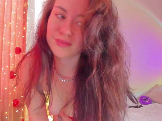 MiaKhallirae's BongaCams show and profile