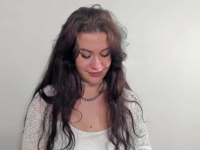 Preview of miakhallirae