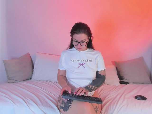 Preview of miakhallirae